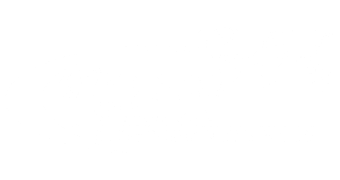 Go Green Mechanisms