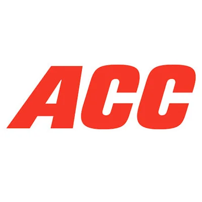 ACC-Ltd.