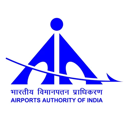 Airport-Authority-of-India