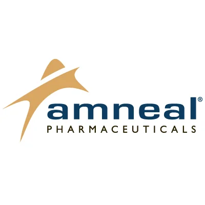 Amneal-Pharmaceuticals-Ltd.