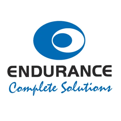Endurance-Technologies-Ltd.