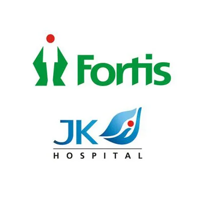Fortis-JK-Hospital