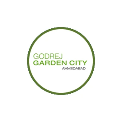 Godrej-Garden-City