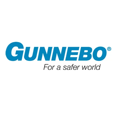 Gunnebo-India-Pvt-Ltd.