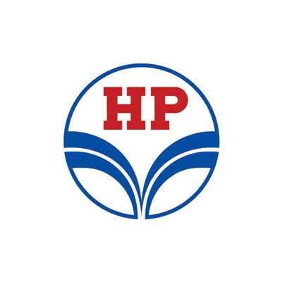 Hindustan-Petroleum-Corporation-Limited-HPCL