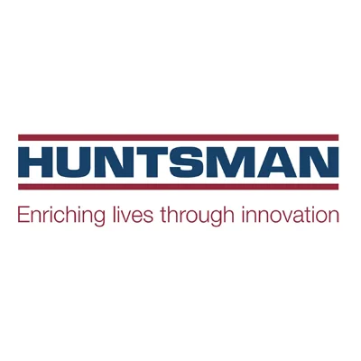 Huntsman-International-India-P.-Ltd.