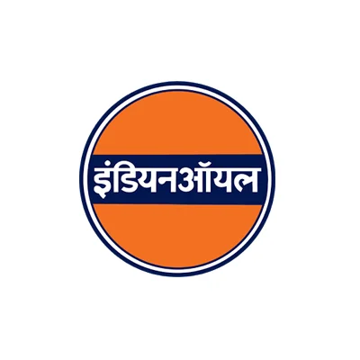 Indian-Oil-Corporation-Limited-IOCL
