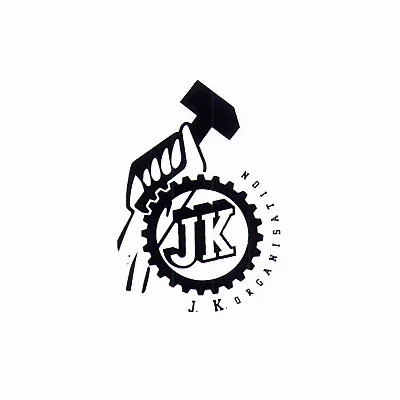 JK-Cement-Ltd.