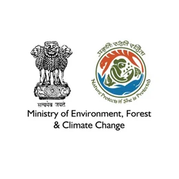 MOEF-cc
