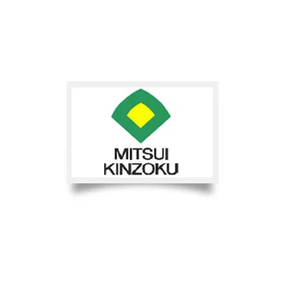 Mitsui-Kinzoku-Components-India-Pvt-Ltd