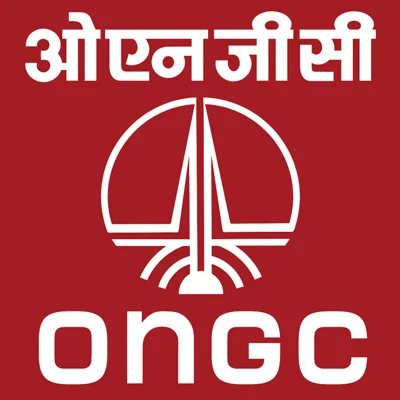 ONGC-Ltd.