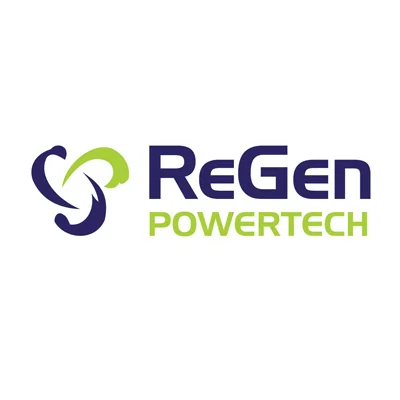 ReGen-Powertech-Pvt.-Ltd.