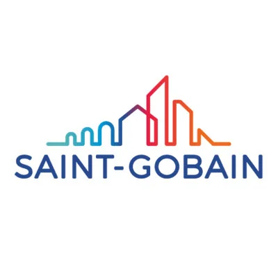 Saint-Gobain-SEKURIT-Pvt-Ltd.