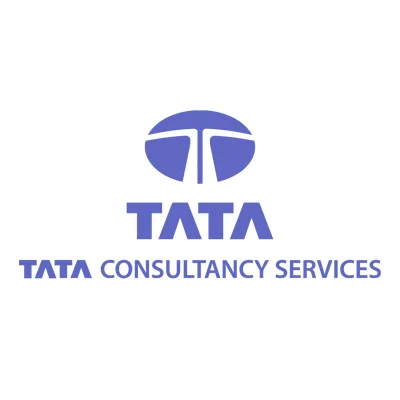 Tata-Consultancy-Services-Limited
