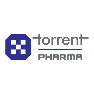 Torrent-Pharmaceuticals-Ltd.