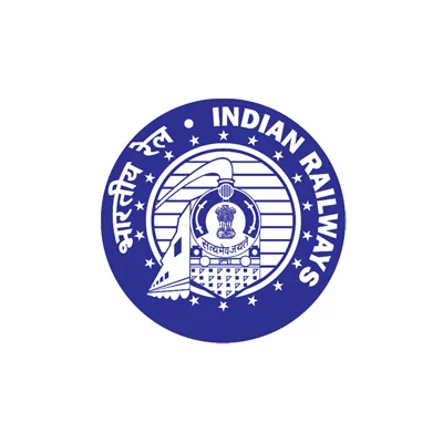 Western-Railways-Sabarmati