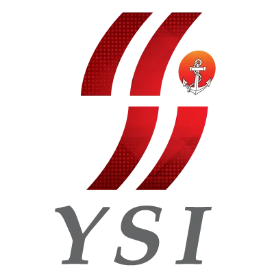 Y-S-I-Logo-1