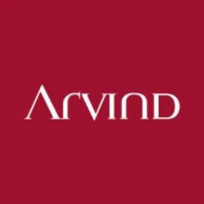 arvind