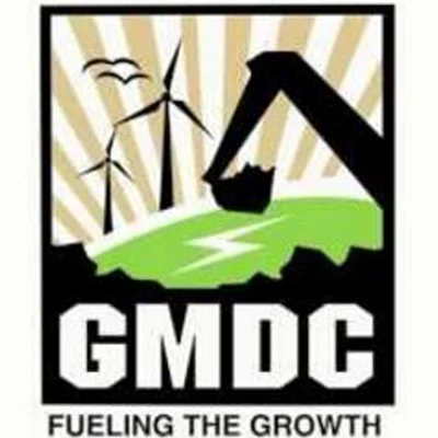 gmdc