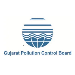 gpcb