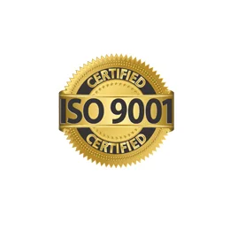 iso-9001