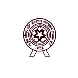 nabl