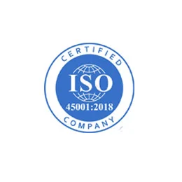 new_ohsas_45001