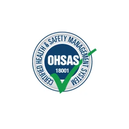 ohsas_18001-2007