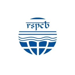 rspcb